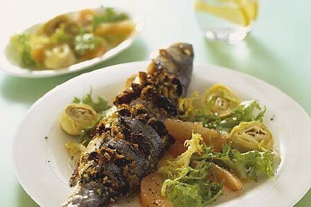 food_picture