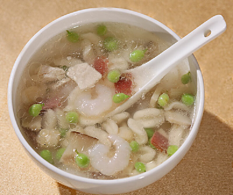 杭州_吴山广场_小吃攻略_最新杭州旅游资讯_途牛旅游网