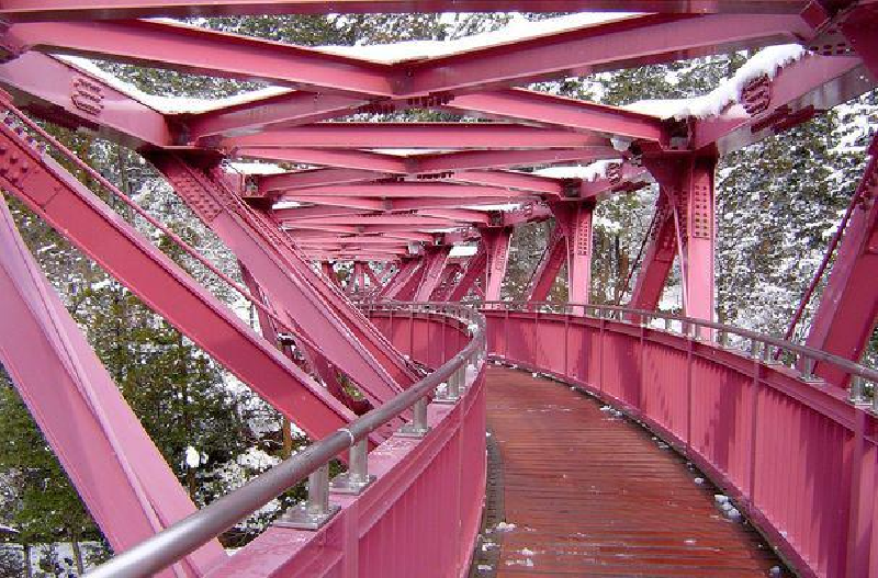 6月日本旅游攻略_6月日本旅游攻之樱花_6月日