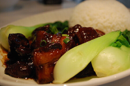 food_picture