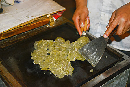food_picture
