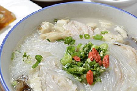food_picture