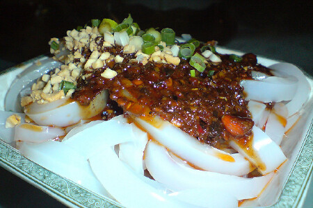 restaurant_picture