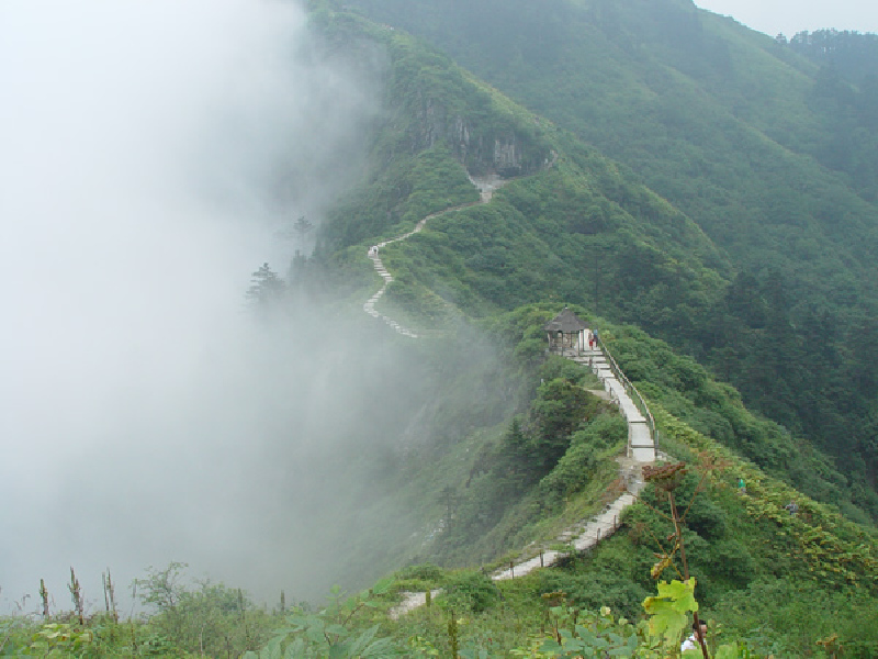 【2019】3月去大邑县哪儿最好玩_大邑县旅游景点大全