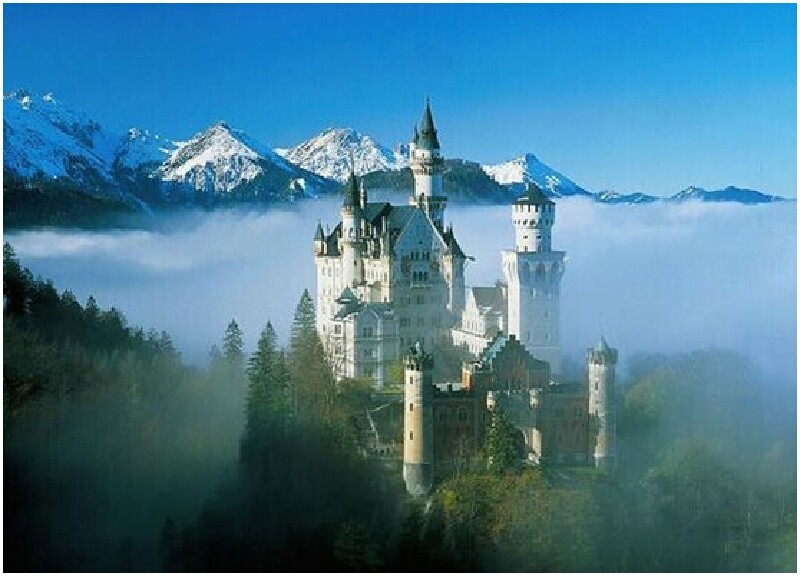 跟团去瑞士旅游_国庆期间途牛推荐三款优惠的