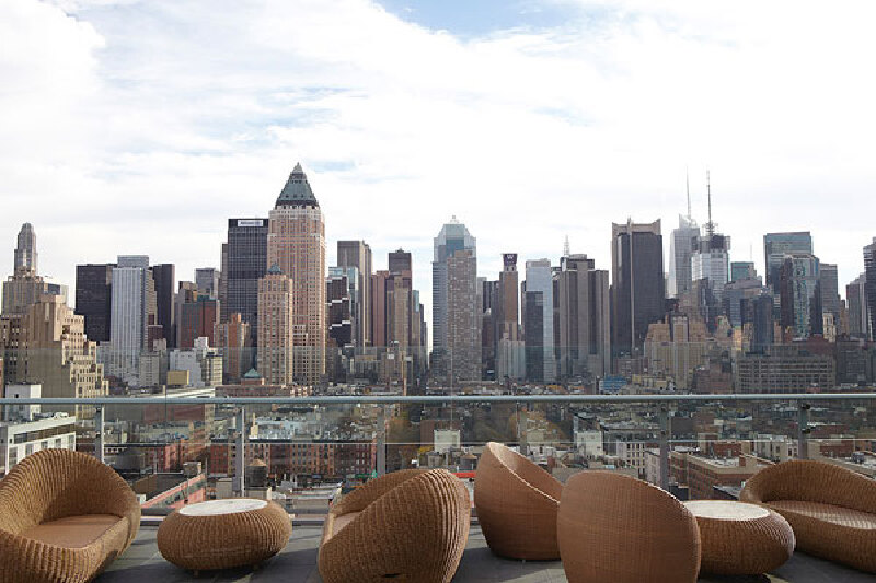 美国组团旅游_美国西海岸16日游_美国德州文