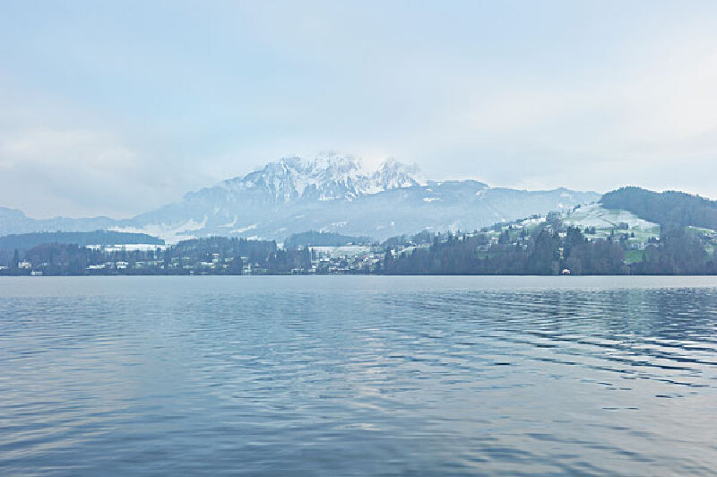 天气简介_瑞士三月温度介绍_瑞士旅游概况简