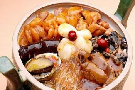 food_picture