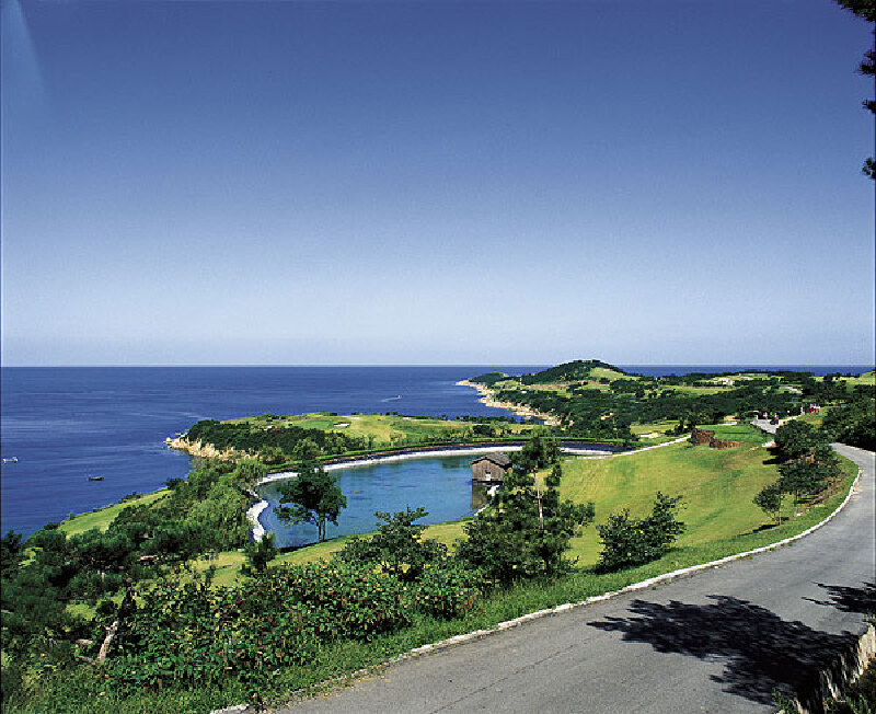 威海海驴岛攻略_威海海驴岛旅游景点简介_威海海驴岛不可错过的美食