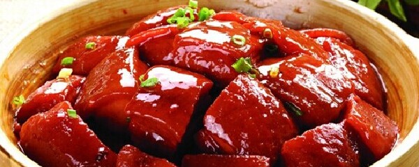 团购美食湘潭_湘潭有什么好吃的_湘潭有什么