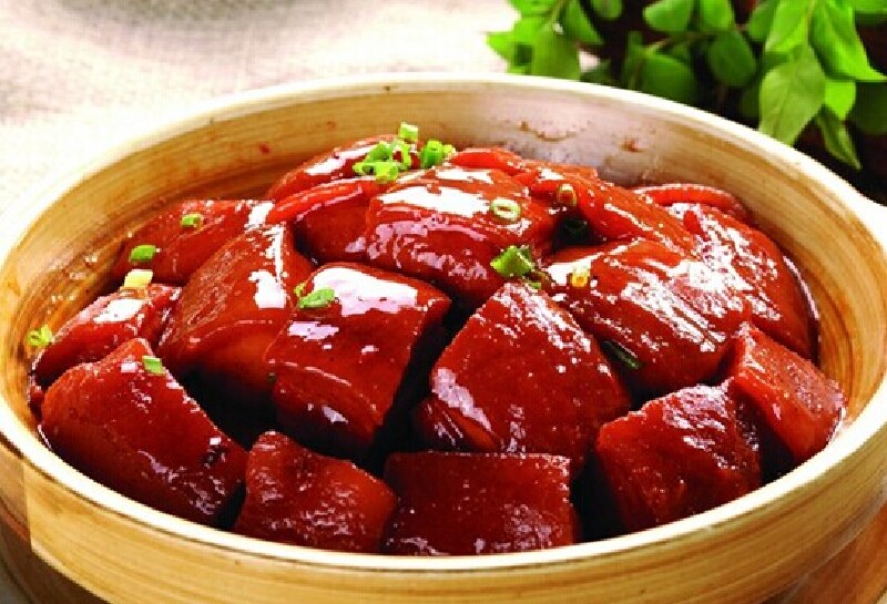 团购美食湘潭_湘潭有什么好吃的_湘潭有什么特产_最新湘潭旅游资讯_途牛旅游网