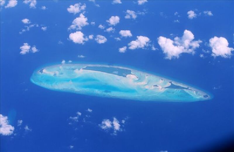 马尔代夫买什么便宜_马尔代夫旅游攻略_马尔