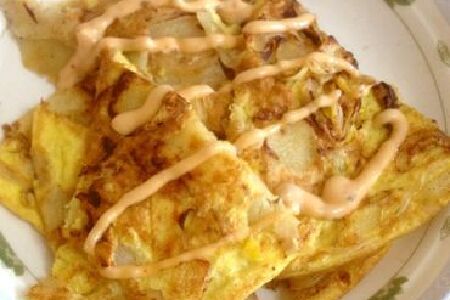 food_picture