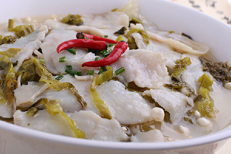 food_picture