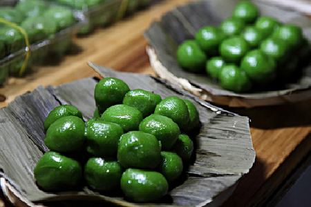 food_picture