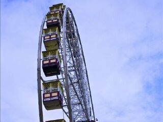 墨尔本有什么好玩的地方_墨尔本游玩去哪好_