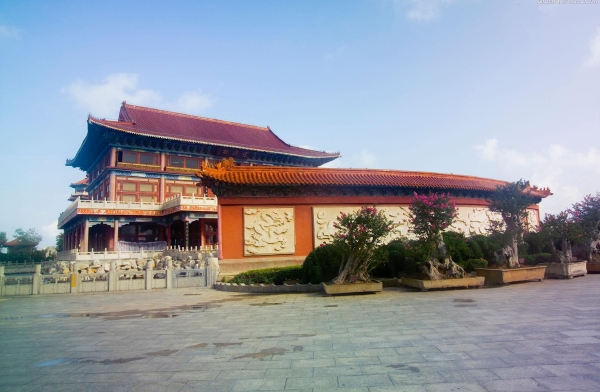 蓬莱 旅游 景点 介绍_蓬莱有什么好玩的_如何游