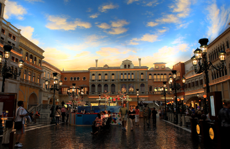 美国旅游_旅游去美国_美国著名旅游景点_最新美国旅游资讯_途牛旅游网