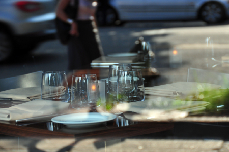 restaurant_picture