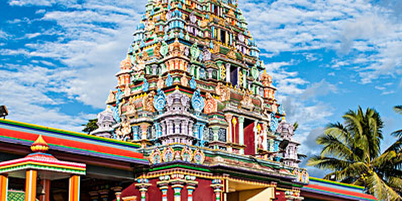 莫罕默德 www.tuniu.com