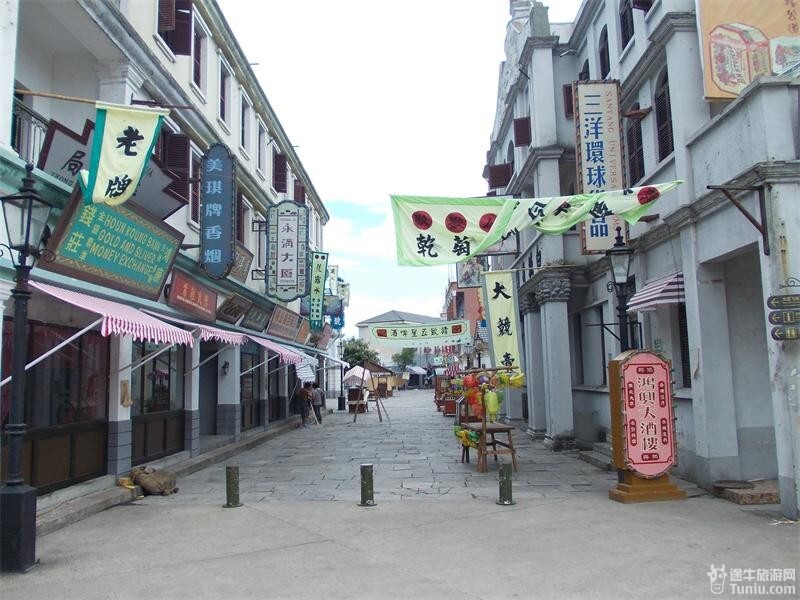 武汉到广州香港街旅游_5-7月武汉到广州香港街