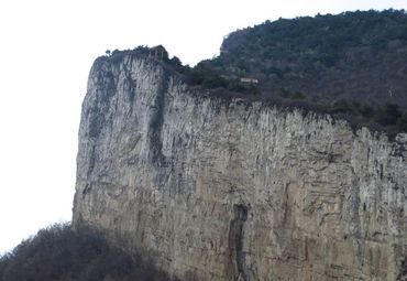 武乡县图片_武乡县旅游图片_武乡县旅游景点图片大全