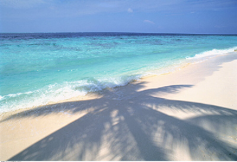 茂名浪漫海岸旅游攻略_茂名浪漫海岸旅游路线
