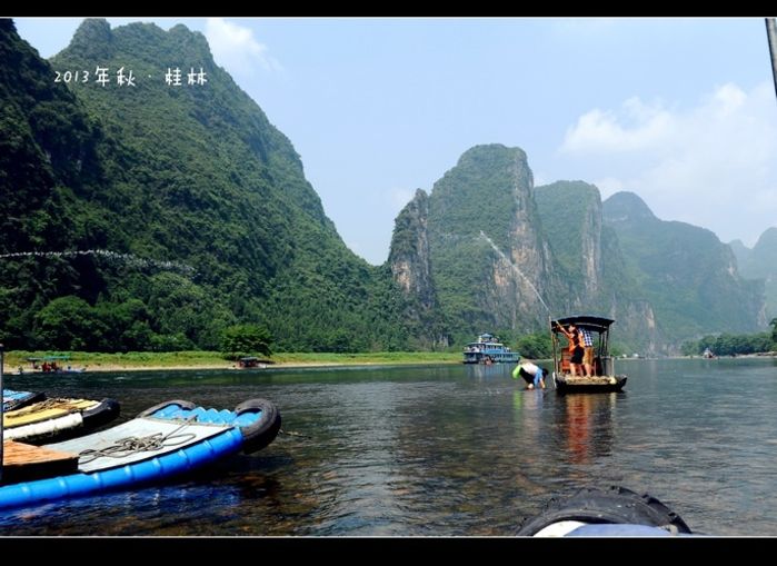 石头有多少人口_夏朝有多少人口