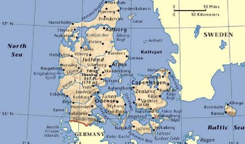 风洞为什么建在绵阳图片