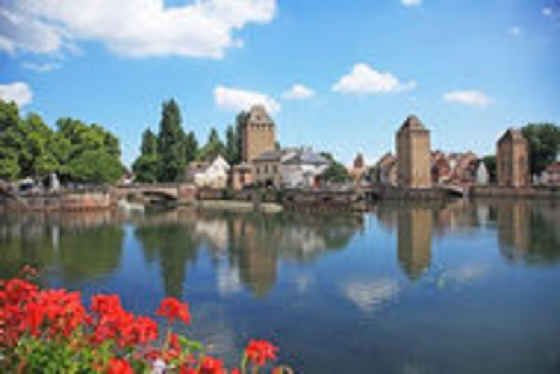 斯特拉斯堡旅游资讯网_最新欧洲法国下莱茵省