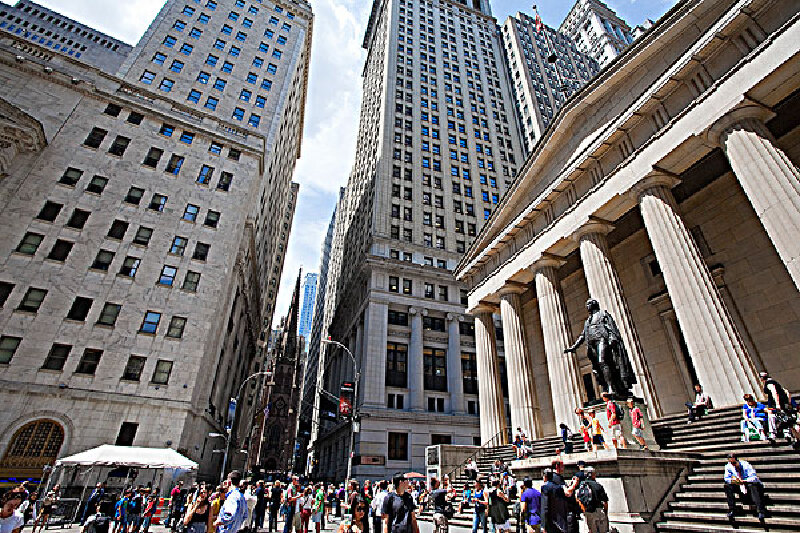 暑假美国名校旅游_暑假去美国旅游_暑假美国