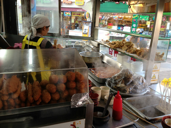 _韩国游报价_韩国游_韩国游跟团大约多少钱_