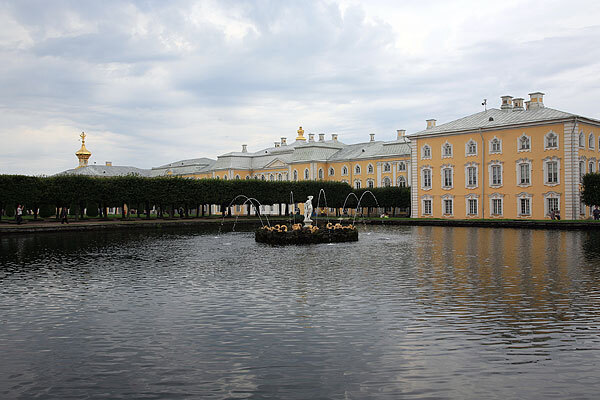 冬天到俄罗斯旅游好吗_俄罗斯冬季旅游攻略_