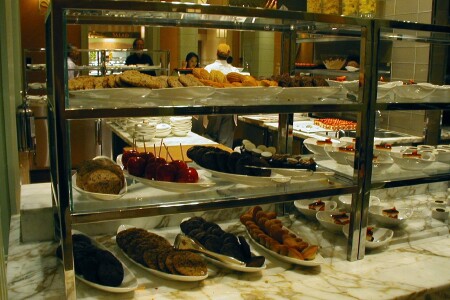 restaurant_picture