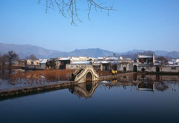 浙江旅游 衢州旅游 江山市旅游   龙游县   