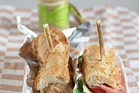 food_picture