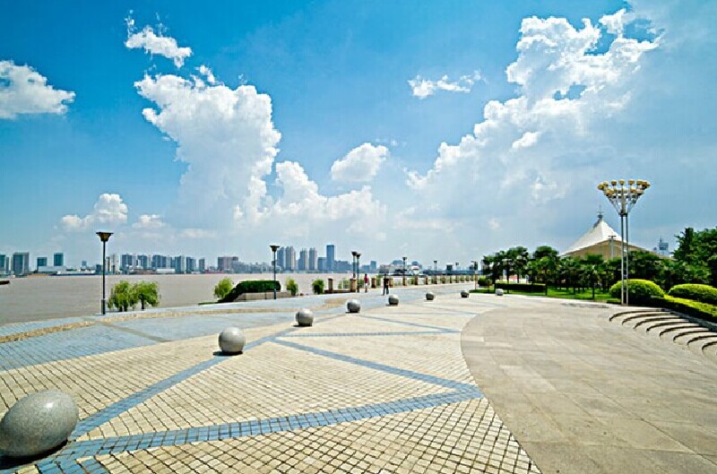 武汉旅游交通_武汉旅游攻略_武汉旅游路线_最