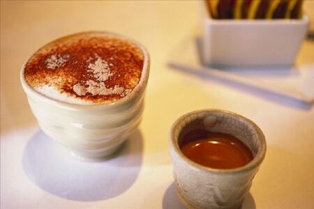 food_picture