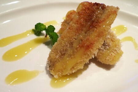 food_picture