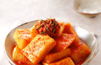 全州国际发酵食品博览会