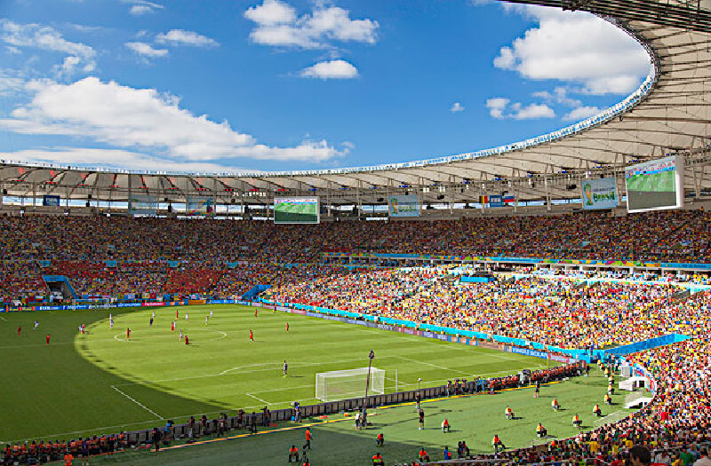 意大利的足球旅游_感受独特的足球魅力_AC米