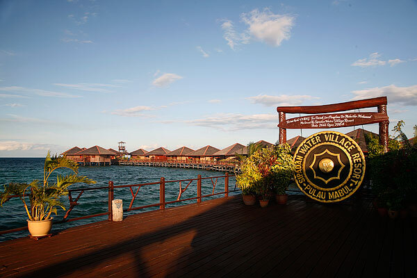 马来西亚旅游签证照_马来西亚旅游签证资料_