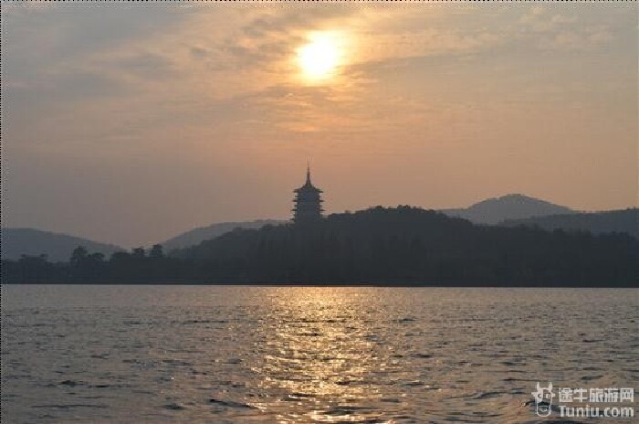 乐驼网-江南五市杭州南京上海华东苏州无锡适合女生的通关游戏图片