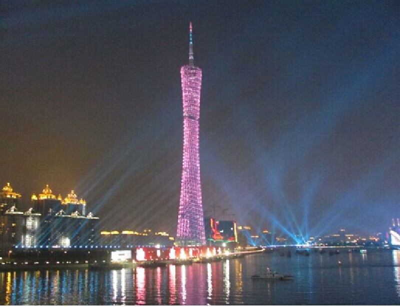 广州市海珠区燕子岗_广州市海珠区燕子岗旅游