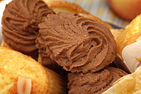 food_picture