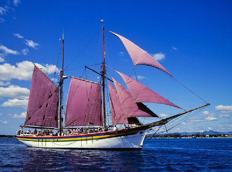 斯旅游_到毛里求斯旅游攻略_毛里求斯住宿选