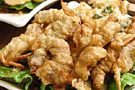 food_picture