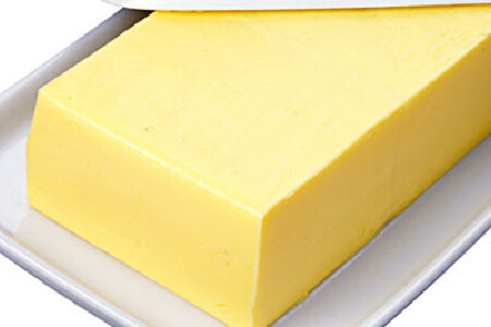 food_picture