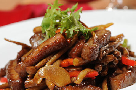 food_picture