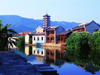 2021去杭州旅游團(tuán)報(bào)價(jià)_以往國慶杭州游價(jià)格_杭州跟團(tuán)還是自由行